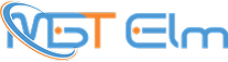 MBT Logo