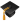 boot