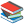 boot