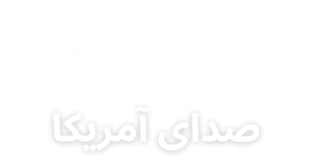 voa