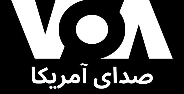 voa