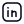 linkedin