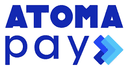 ATOMA Pay
