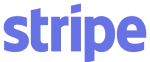 Stripe