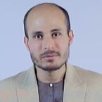 اکرام الله علیمی