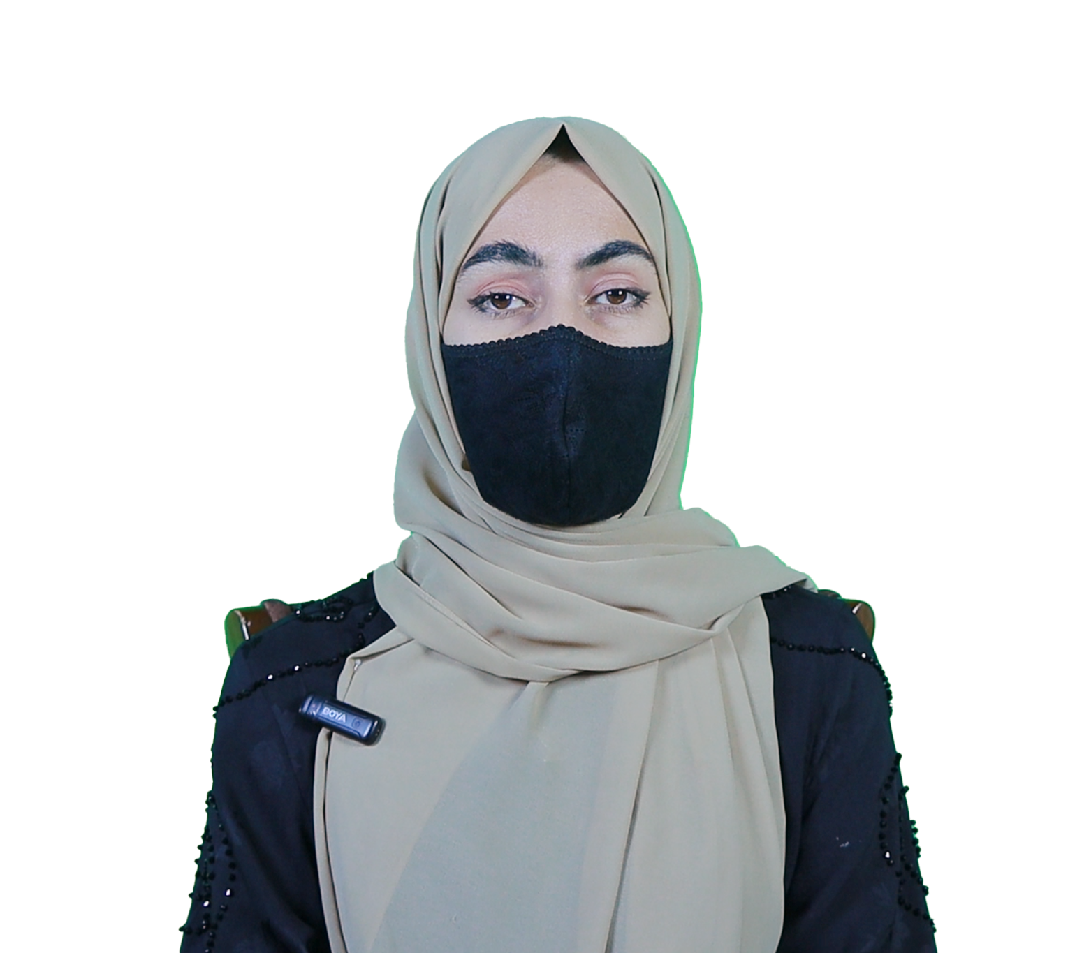 مینه  مایار