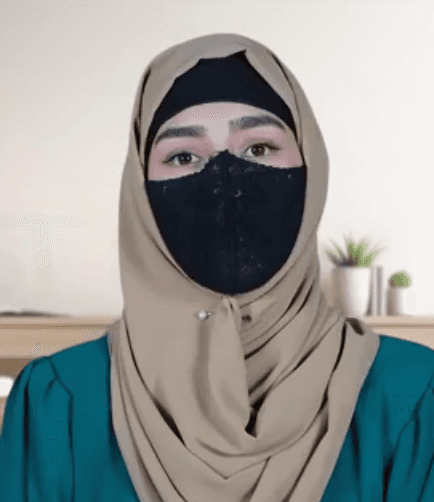 یلدا عطایی