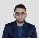 نصیر احمد جویا