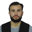 شفیق الله باجگاهی